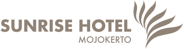 Sunrise Hotel Mojokerto